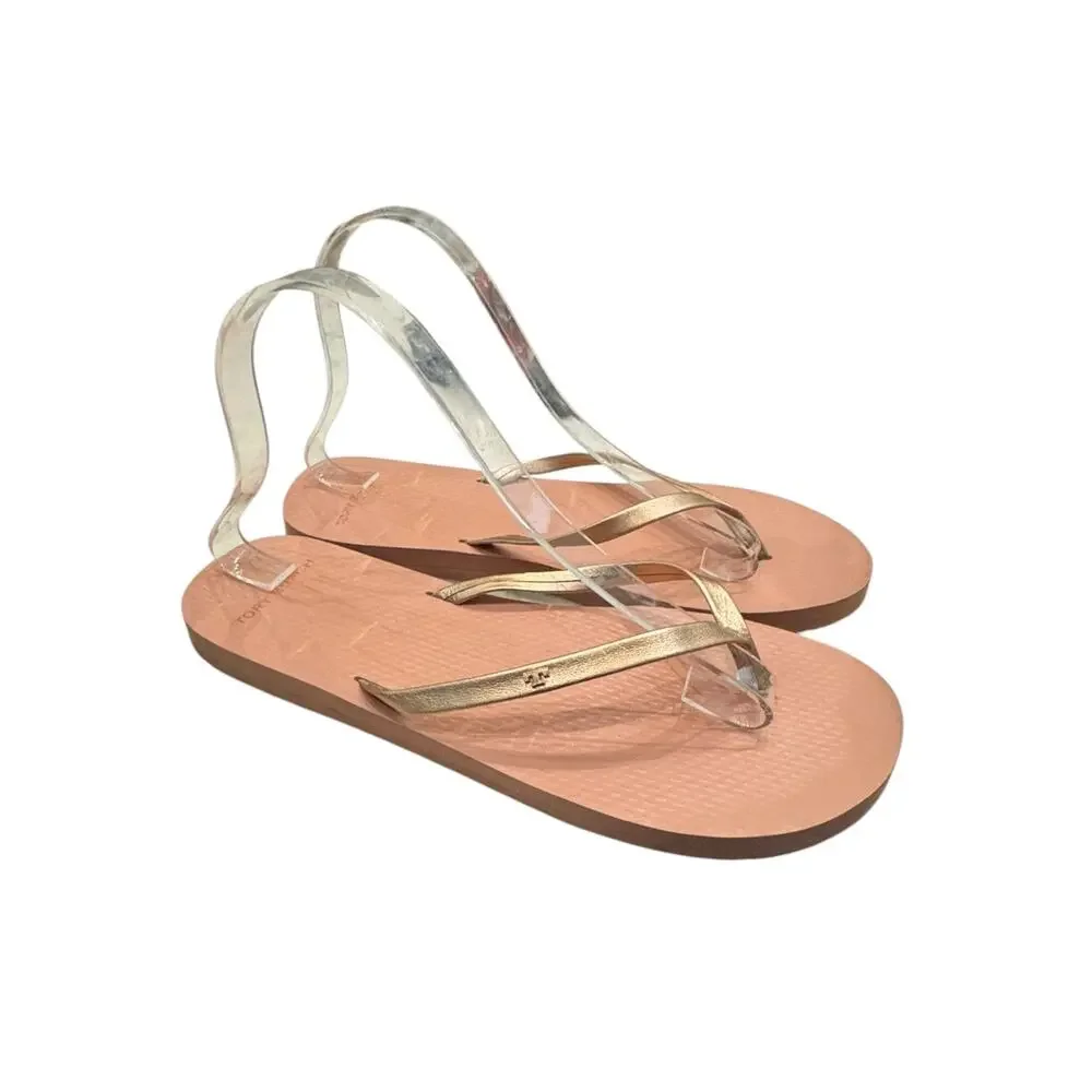 Tory Burch tory burch